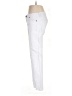 Kut from the Kloth White Jeans Size 6 - photo 5