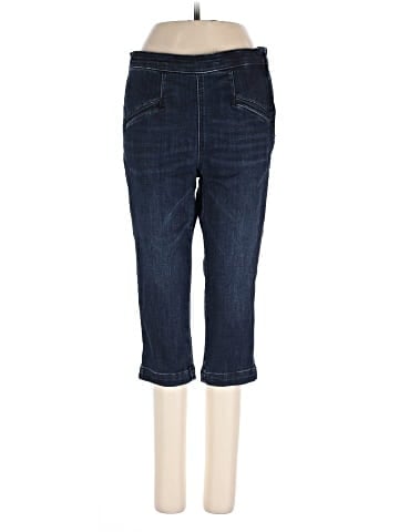 Pilcro by Anthropologie Jeggings (view 1)