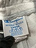 Champion Gray Sweatpants Size L - photo 7