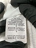 Champion Gray Sweatpants Size L - photo 8