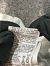 Champion Gray Sweatpants Size L - photo 9