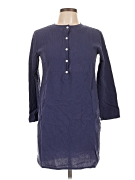 Unbranded Casual Dress (view 1)