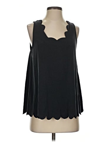 Eri + Ali Tank Top (view 1)