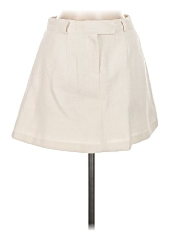 Assorted Brands Formal Skirt (view 1)