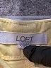 Ann Taylor LOFT Yellow Jeans Size 6 - photo 7