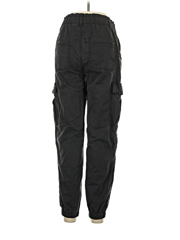 American Eagle Outfitters Cargo Pants (view 2)