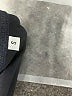 Unbranded Black Casual Dress Size S - photo 7