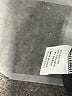 Unbranded Black Casual Dress Size S - photo 8