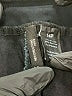 New Directions Black Active Pants Size 14 Petite - photo 7