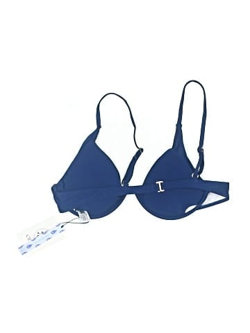 Cider Swimsuit Top (view 2)