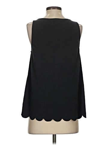 Eri + Ali Tank Top (view 2)