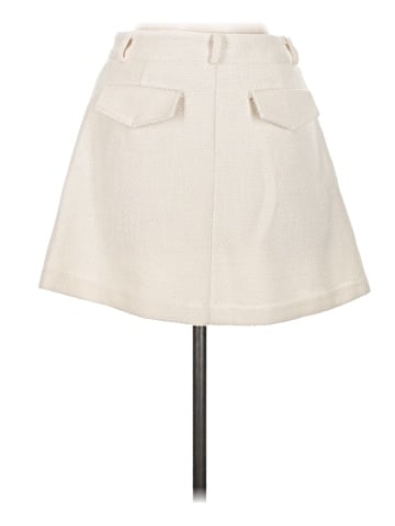 Assorted Brands Formal Skirt (view 2)