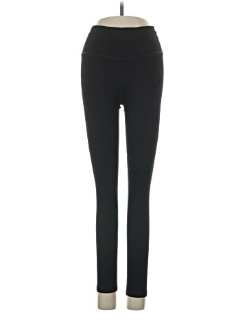 Good American Active Pants (view 1)