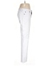 Kut from the Kloth White Jeans Size 6 - photo 4