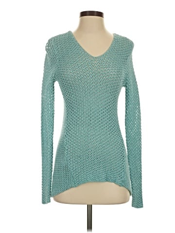Tommy Bahama Pullover Sweater (view 1)
