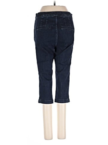 Pilcro by Anthropologie Jeggings (view 2)