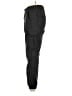 American Eagle Outfitters Black Cargo Pants Size 6 - photo 5