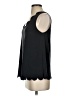 Eri + Ali Black Tank Top Size S - photo 5