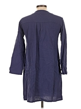 Unbranded Casual Dress (view 2)