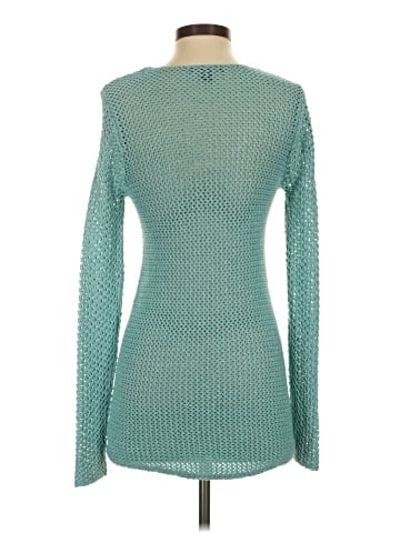Tommy Bahama Pullover Sweater (view 2)