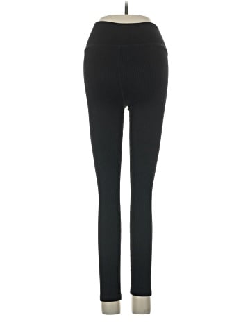 Good American Active Pants (view 2)