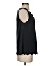 Eri + Ali Black Tank Top Size S - photo 4