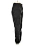 American Eagle Outfitters Black Cargo Pants Size 6 - photo 4