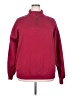 Jerzees Burgundy Pullover Sweater Size 2X - photo 1