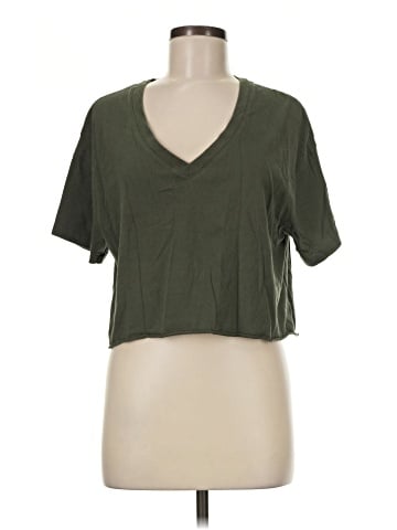 Wild Fable Short Sleeve T-Shirt (view 1)