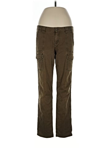 Ann Taylor LOFT Cargo Pants (view 1)