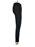 Good American Black Active Pants Size 00 - photo 4