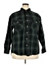 Field & Stream Green Fleece Size XXL - photo 1