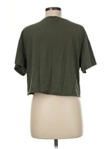 Wild Fable Short Sleeve T-Shirt (view 2)