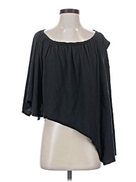 We the Free 3/4 Sleeve Blouse (view 1)