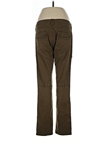 Ann Taylor LOFT Cargo Pants (view 2)