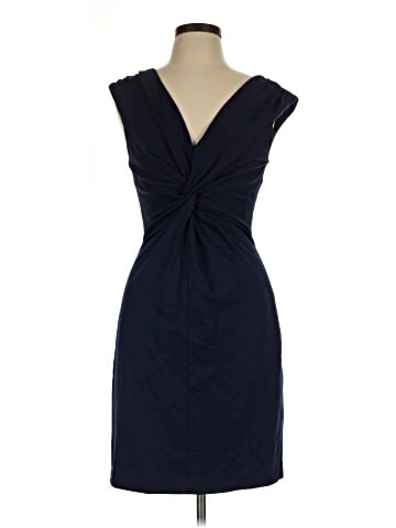 Amy Matto Cocktail Dress (view 1)