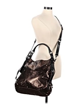 Kenneth Cole REACTION Hobo (view 2)