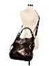 Kenneth Cole REACTION Brown Hobo One size - photo 2