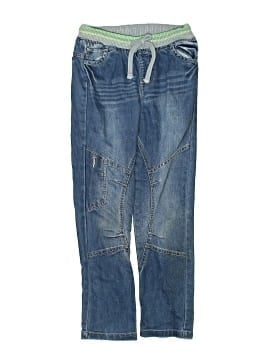 Max Jeans (view 1)