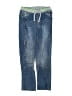 Max Blue Jeans Size 11 - 12 - photo 1