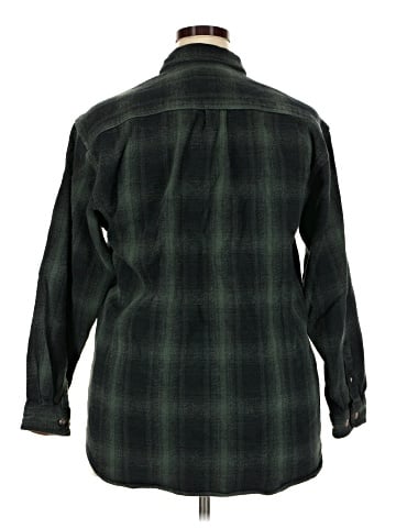 Field & Stream Fleece (view 2)