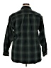 Field & Stream Green Fleece Size XXL - photo 2