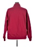 Jerzees Burgundy Pullover Sweater Size 2X - photo 2