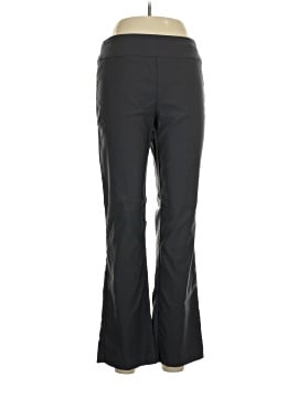 Tribal Active Pants (view 1)