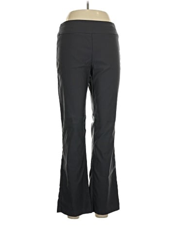 Tribal Active Pants (view 1)