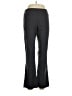 Tribal Black Active Pants Size 12 (petite) - photo 1