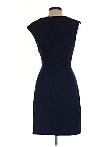Amy Matto Cocktail Dress (view 2)