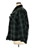 Field & Stream Green Fleece Size XXL - photo 5