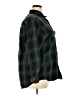 Field & Stream Green Fleece Size XXL - photo 4