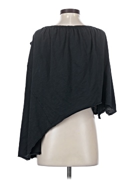 We the Free 3/4 Sleeve Blouse (view 2)